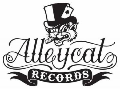 Alleycat Records